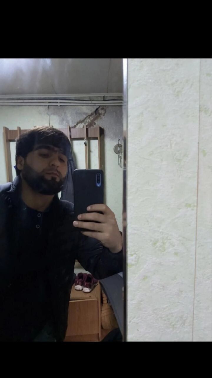 ���� 35213549 ������� �����, 30 ���, ���� ���������� � �������-��-����