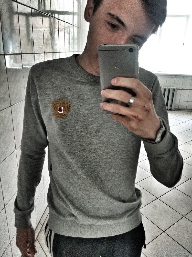 ���� 27844689 ����� A�����, 24 ����, ���� ���������� � ������