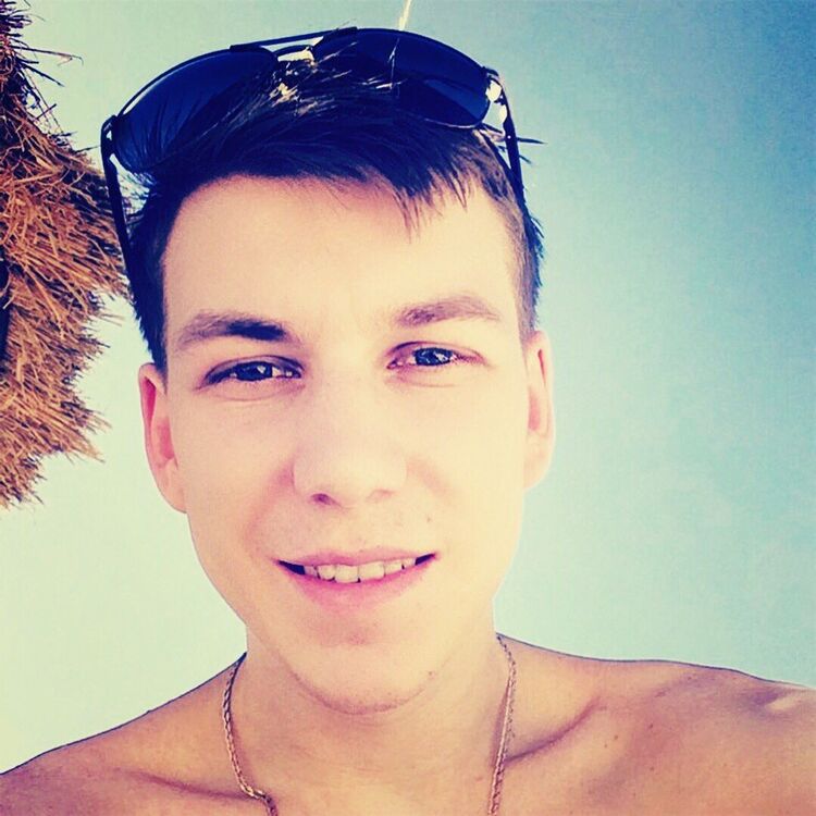 ���������� ������, ���� ������� �����, 31 ���, ������������ ��� ������, ����� � ���������, c�������� ���������