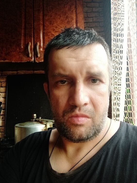 ���������� ������, ���� ������� ����, 36 ���, ������������ ��� ������, ����� � ���������, ���������