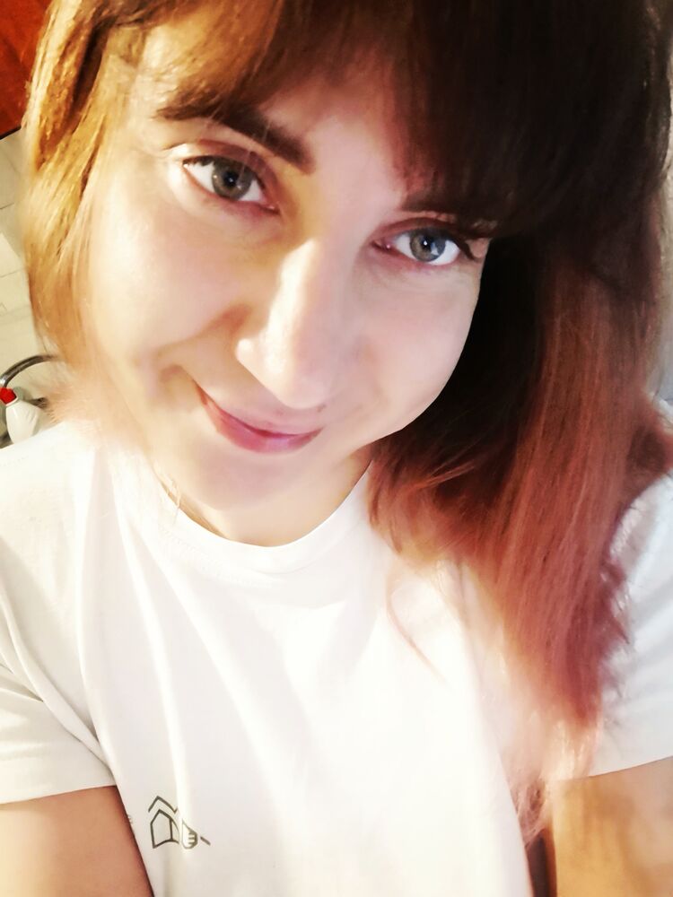 ���� 56163239 ������� ����, 37 ���, ���� ���������� � ���������