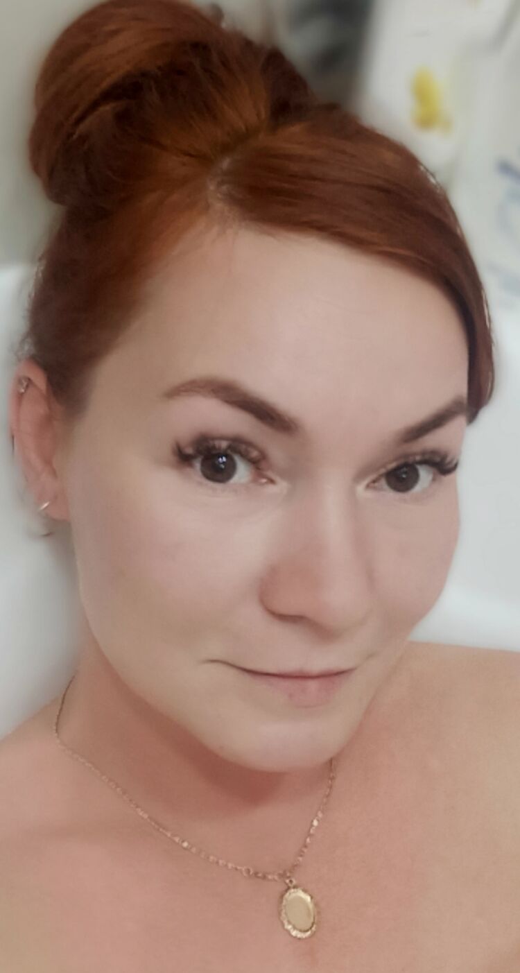 ���������� ����������, ���� ������� ����, 39 ���, ������������ ��� ������, ����� � ���������