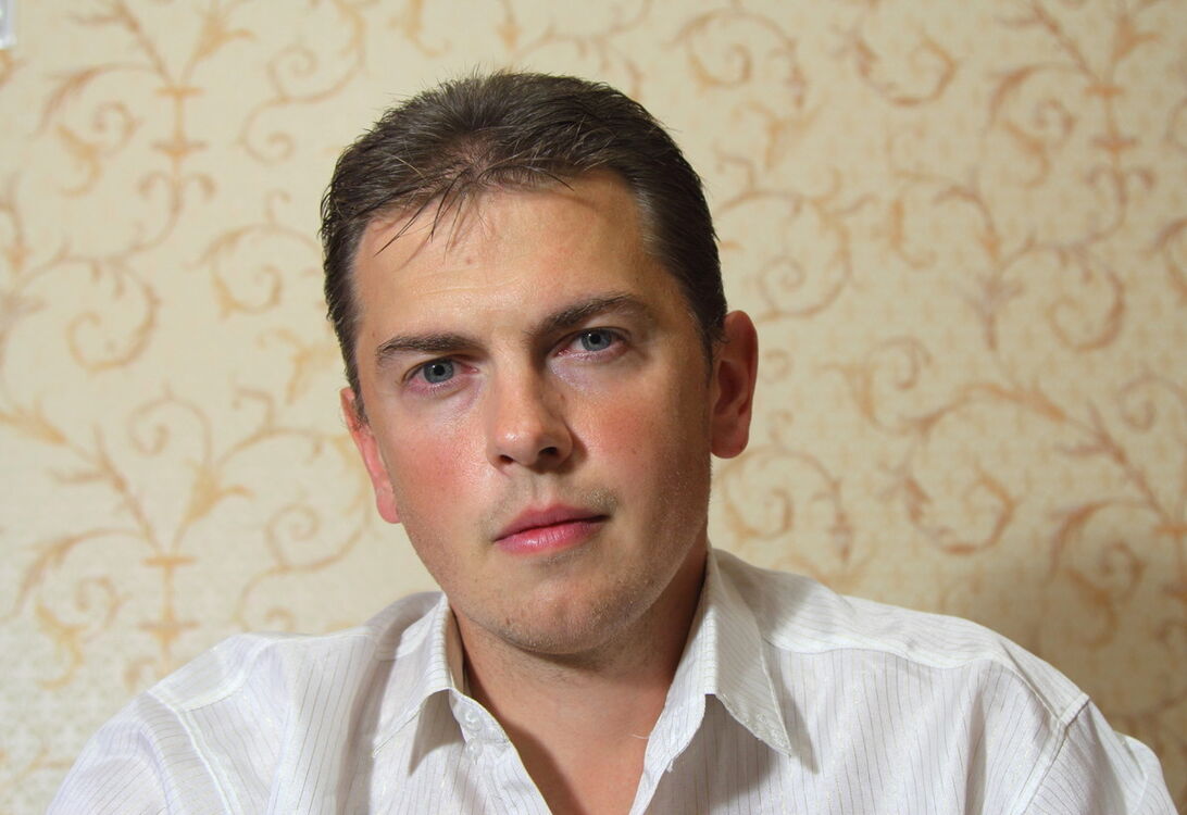 ���������� ������, ���� ������� ��������, 42 ����, ������������ ��� ������, ����� � ���������, c�������� ���������