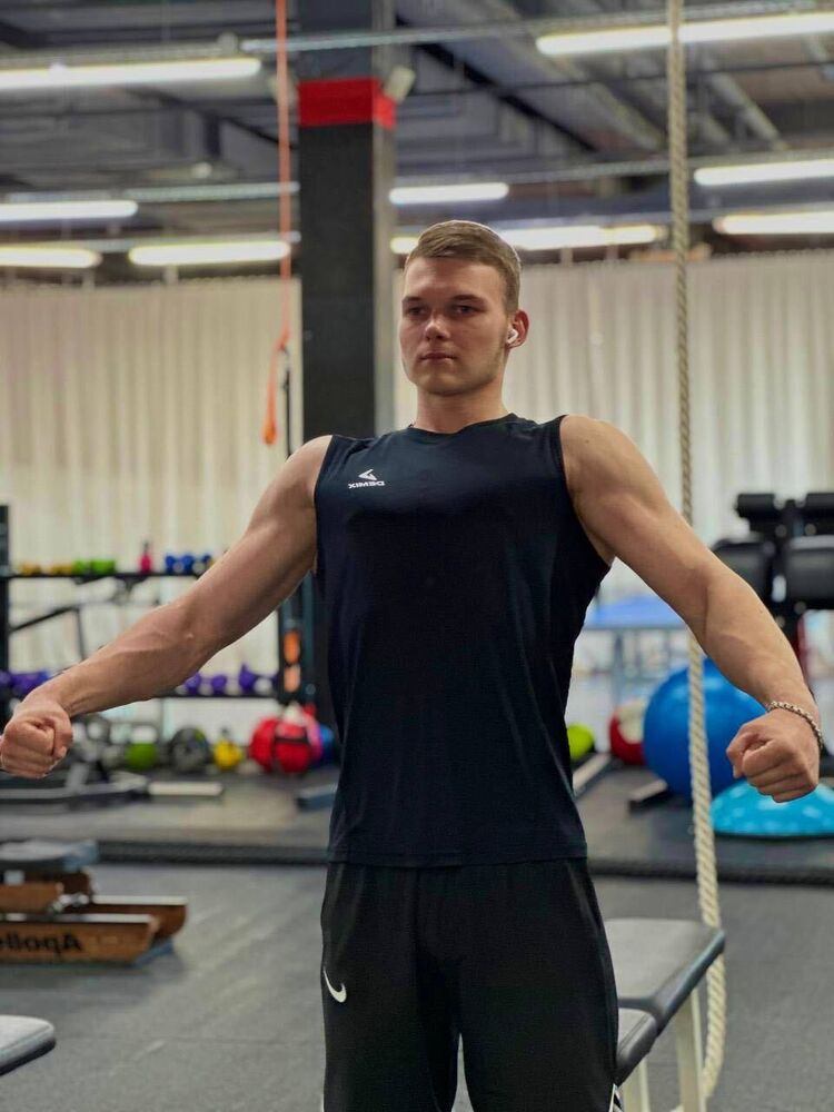 ���� 56193909 ����� ������, 19 ���, ���� ���������� � ������������