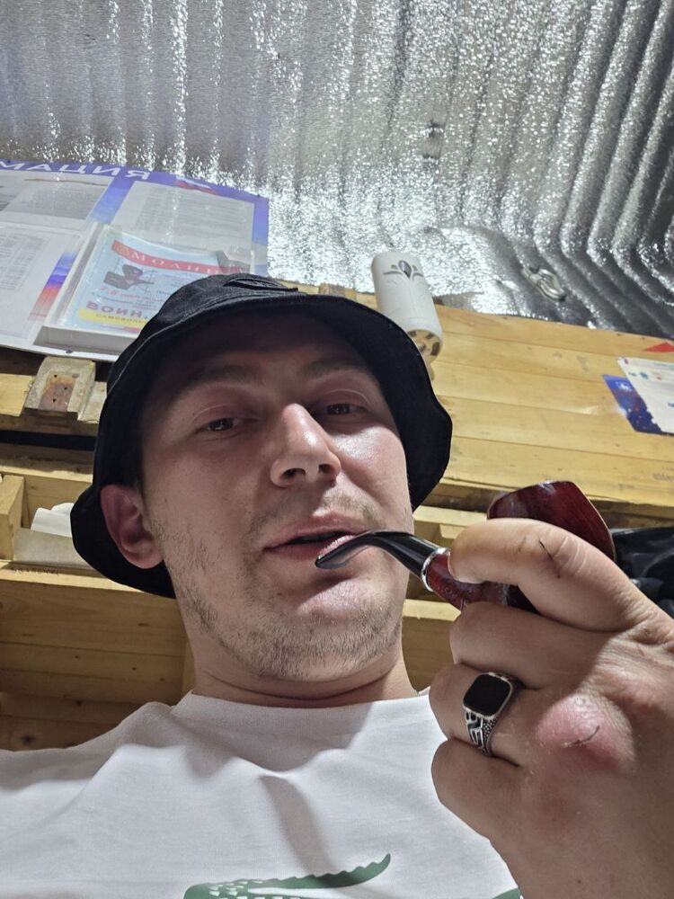 ���������� ������������, ���� ������� ������, 28 ���, ������������ ��� ������, ����� � ���������, c�������� ���������