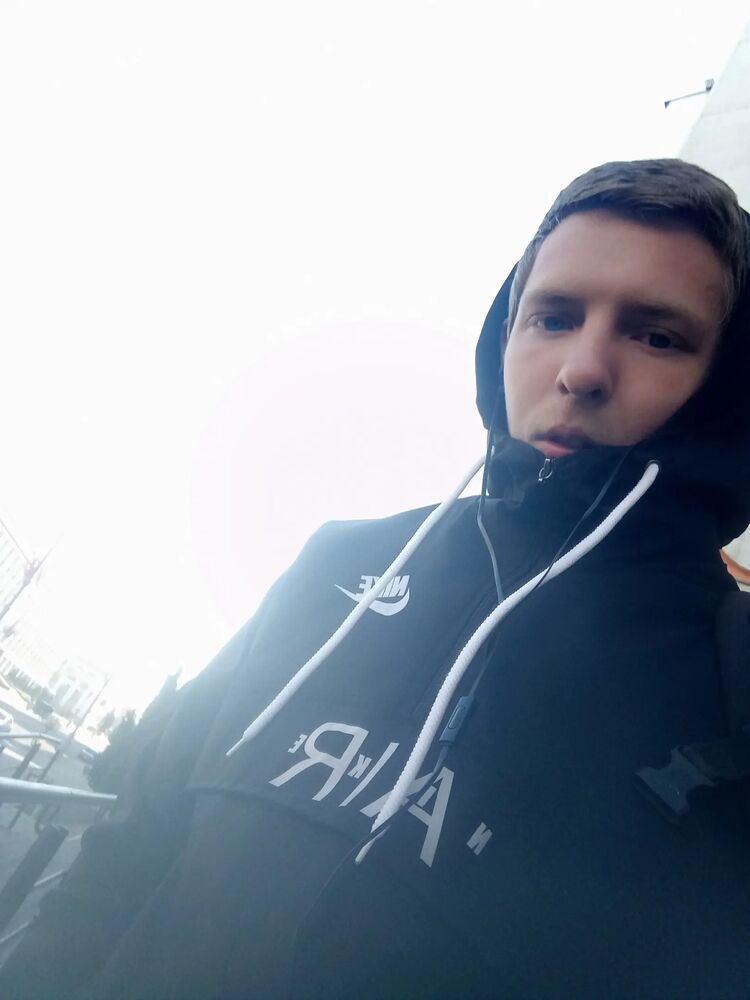 ���������� ������, ���� ����� ����, 24 ����, ������������ ��� c�������� ���������, ���������