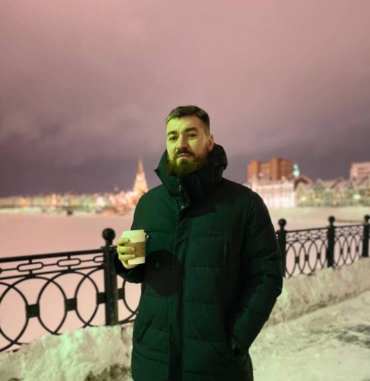 ���� 31710609 ������� ����, 32 ����, ���� ���������� � �����