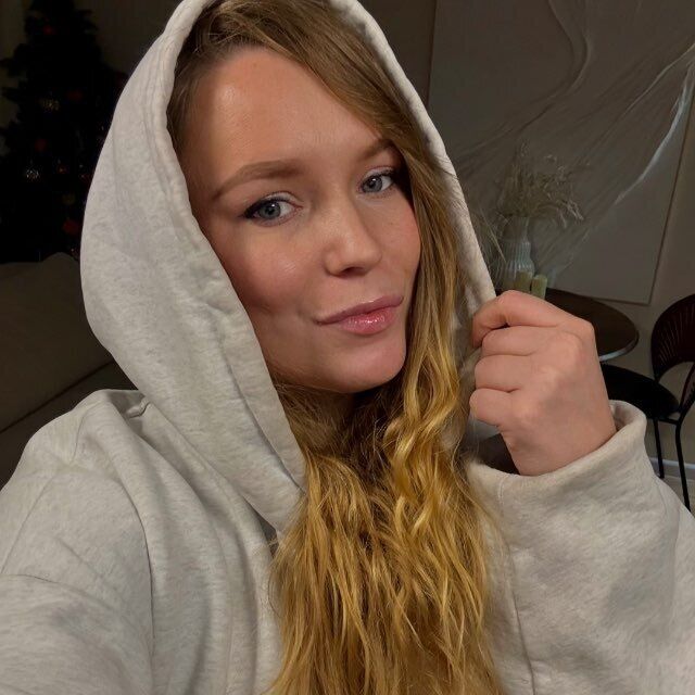 ���������� ������������, ���� ������� �������, 30 ���, ������������ ��� ������, ����� � ���������