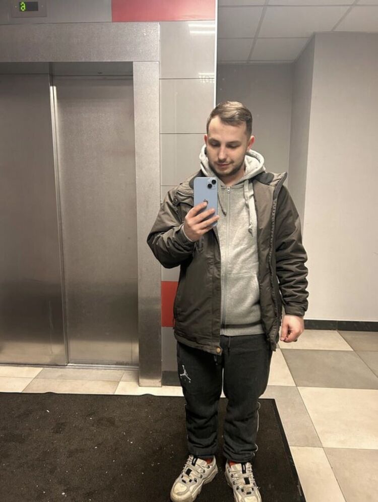 ���������� �����-���������, ���� ������� ����, 28 ���, ������������ ��� ������, ����� � ���������