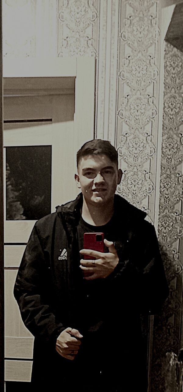 ���� 46597039 ����� �������, 20 ���, ���� ���������� � ����������