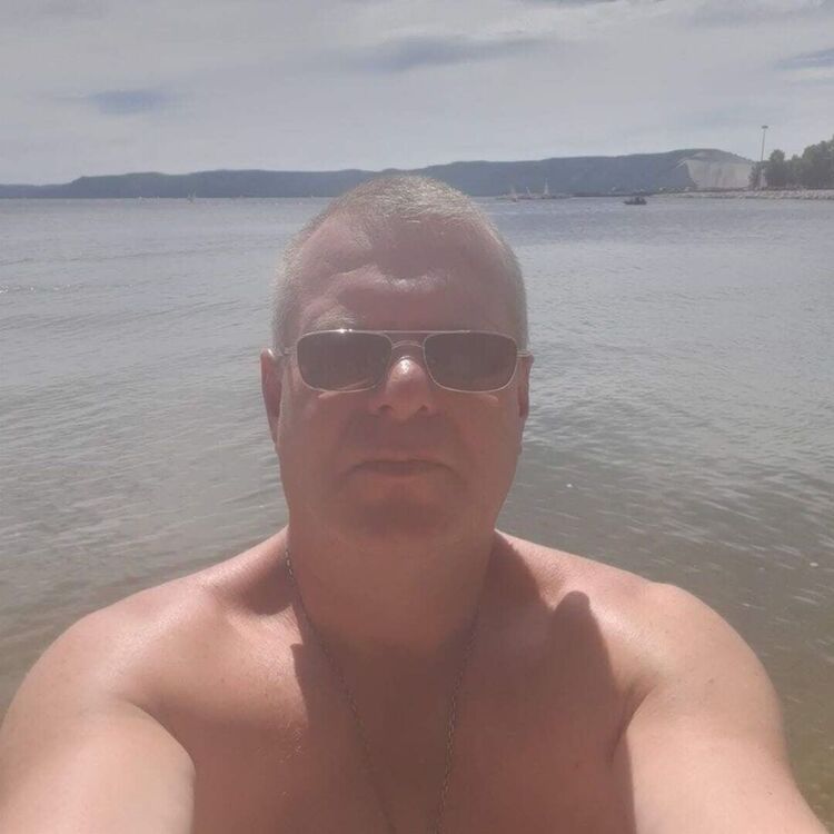  ,   , 54 ,     