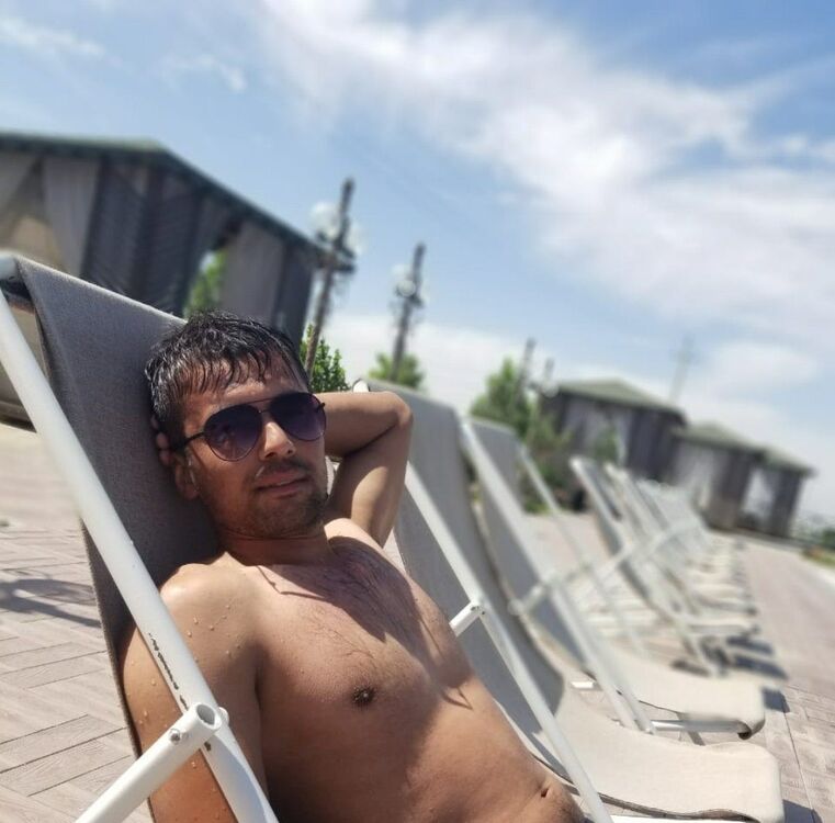 ���� 18592219 ������� ������, 33 ����, ���� ���������� � ��������