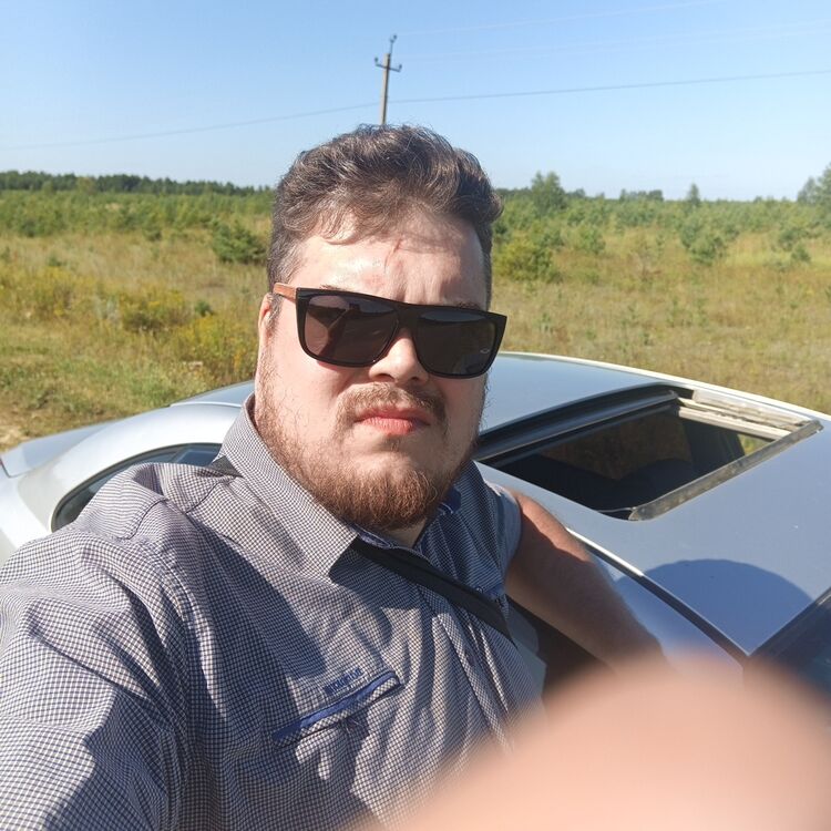  52845179  , 34 ,    