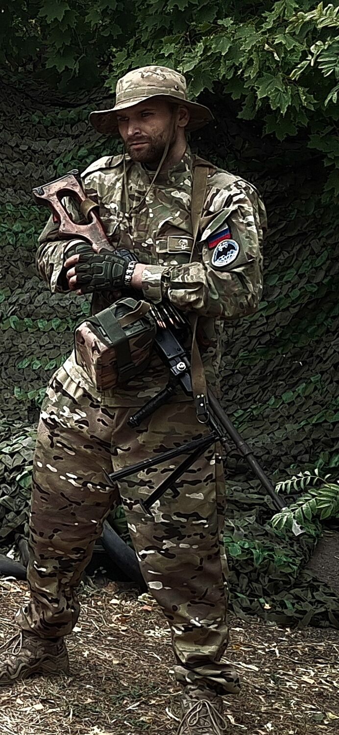 ���������� �����-��������, ���� ������� ������, 28 ���, ������������ ��� ������