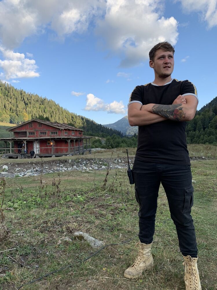 ���� 17492019 ������� ����, 30 ���, ���� ���������� � ����������