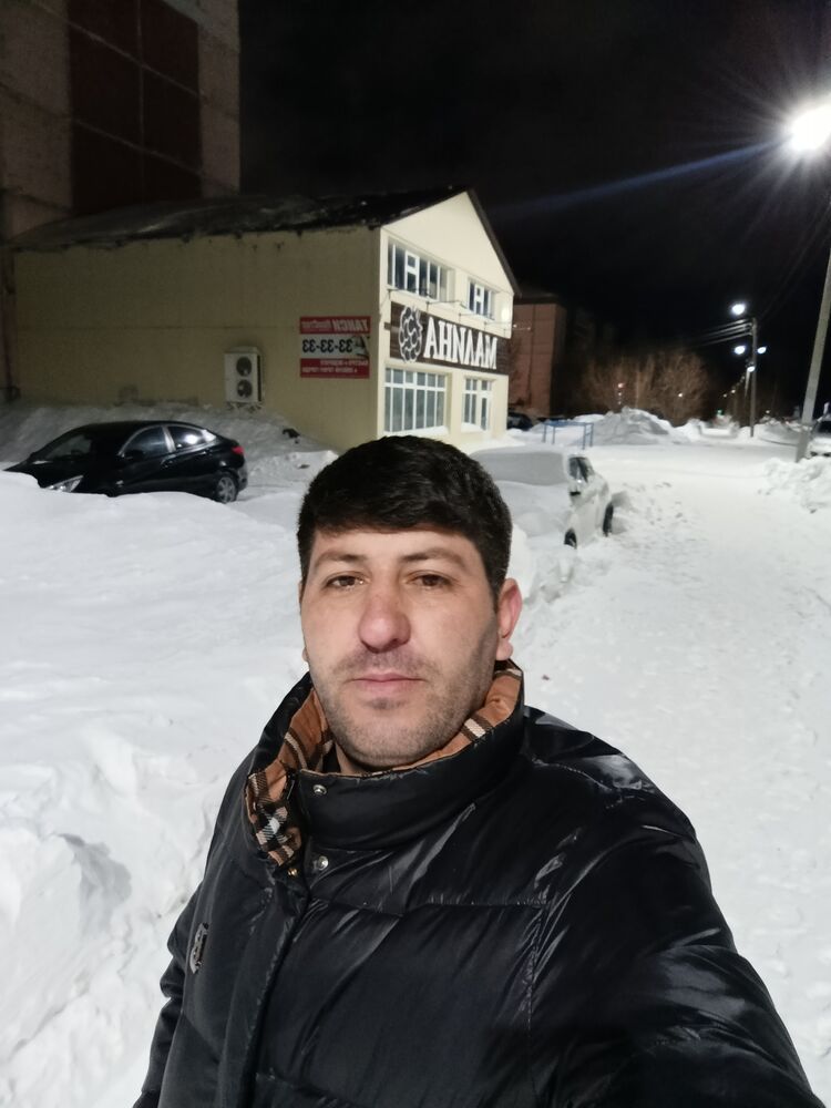  ,   Elmaddin, 37 ,   ,   