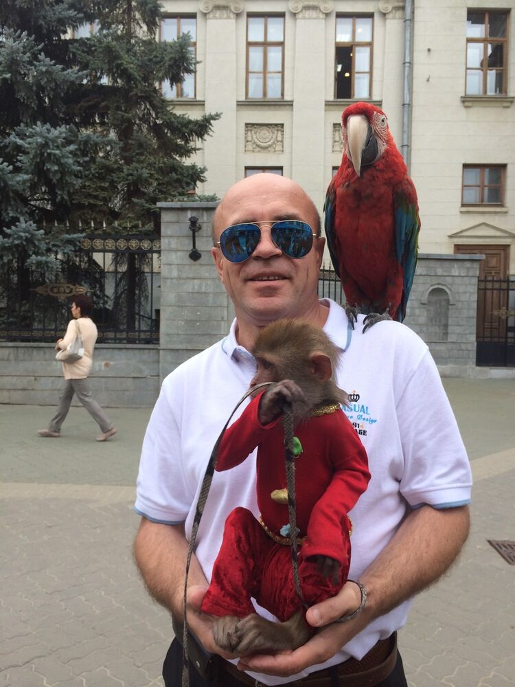 ���� 6377569 ������� Vlad, 55 ���, ���� ���������� � ������