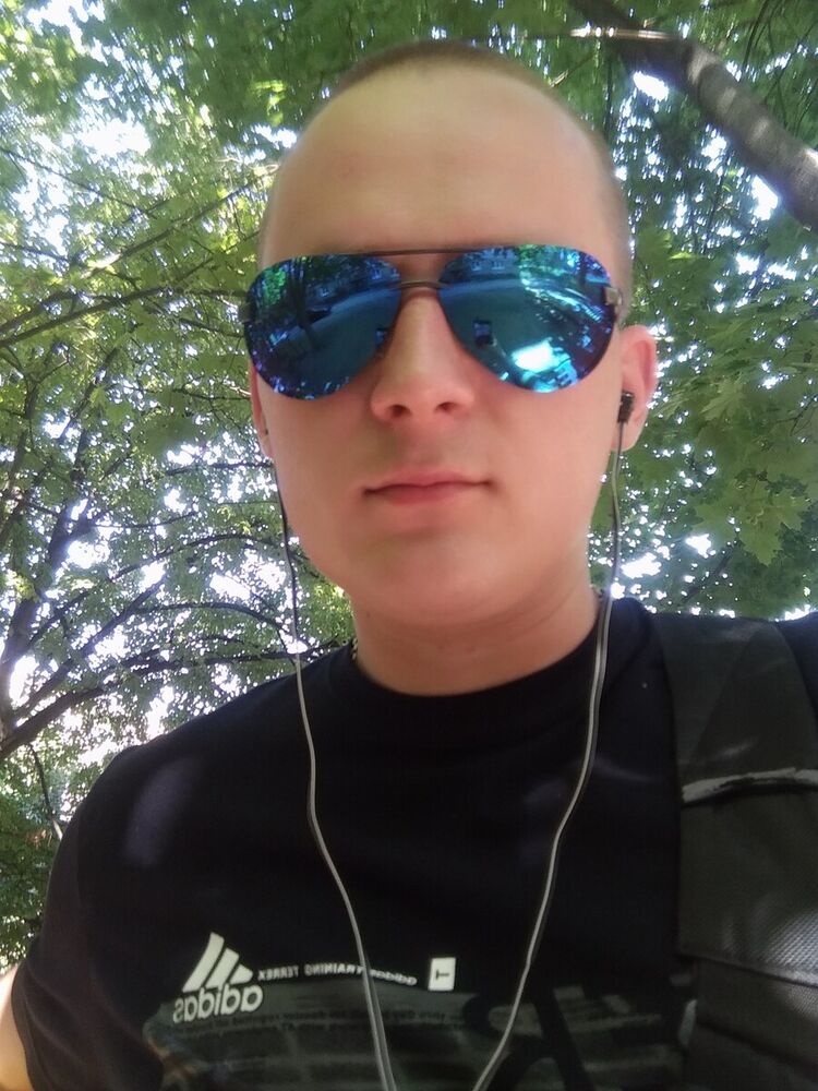 ���� 21213829 ������� ������, 35 ���, ���� ���������� � ��������