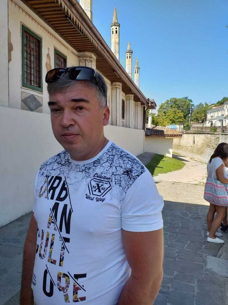  22898449  , 53 ,    --