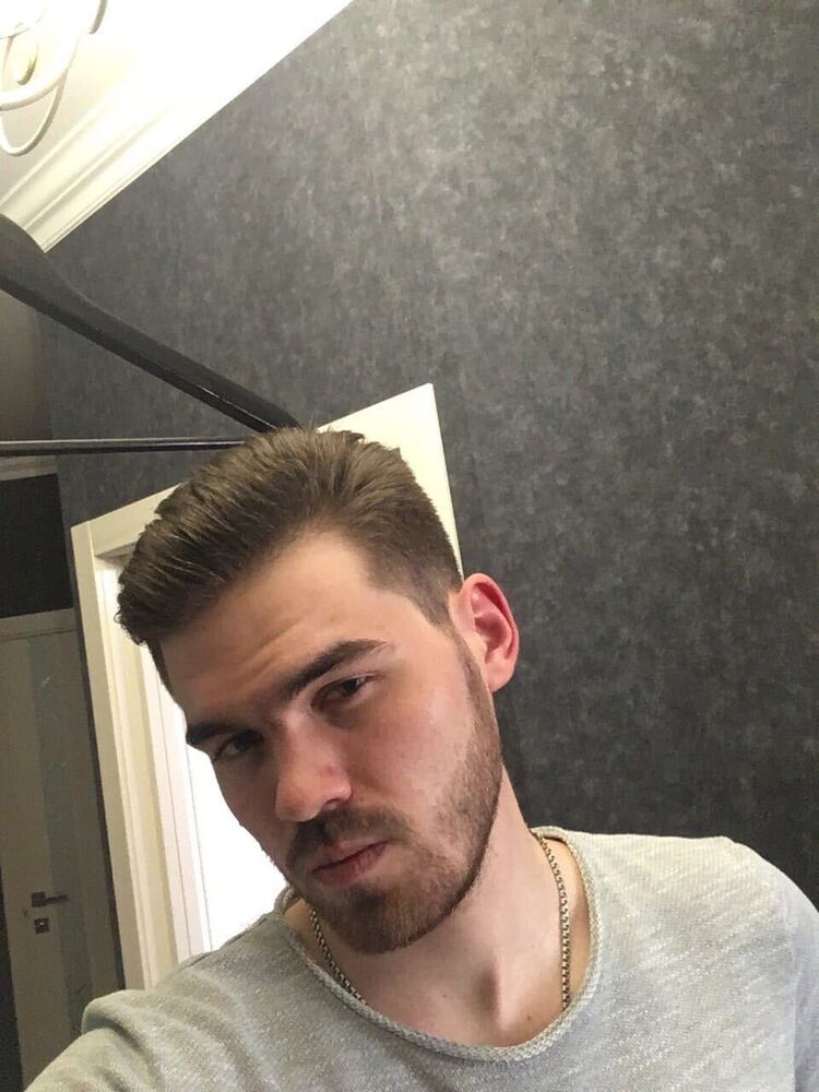 ���������� �����, ���� ������� ����, 26 ���, ������������ ��� ������