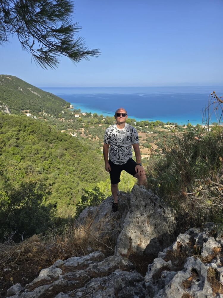 ���� 55184179 ������� �����, 47 ���, ���� ���������� � ������ ������