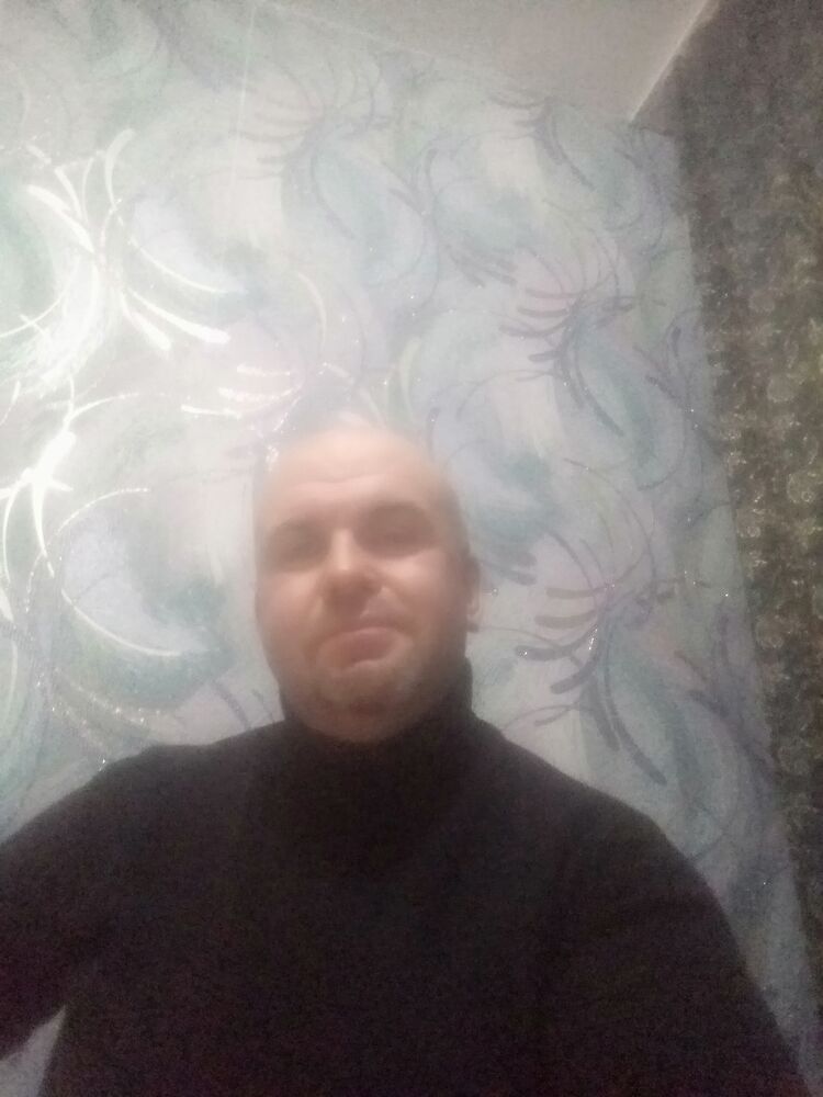  48063379  , 42 ,    