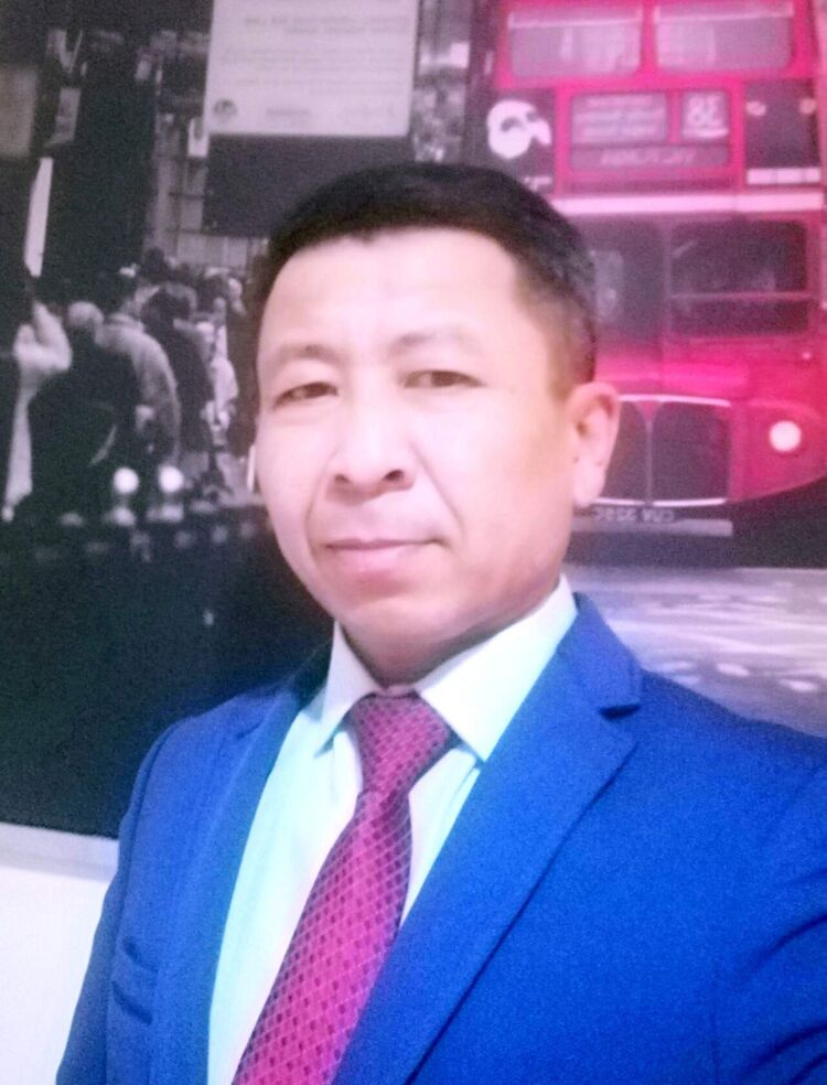  ,   , 45 ,   ,   , c 