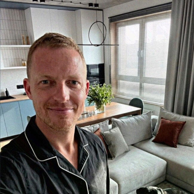 ���� 56198039 ������� �����, 39 ���, ���� ���������� � ����