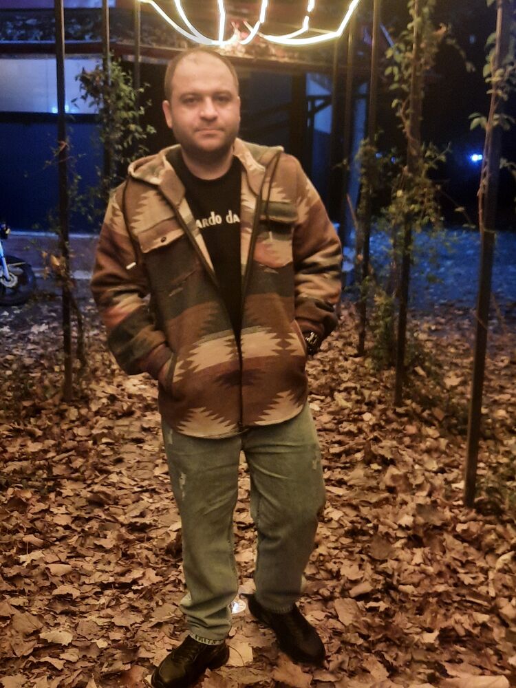  ,   , 38 ,   ,   