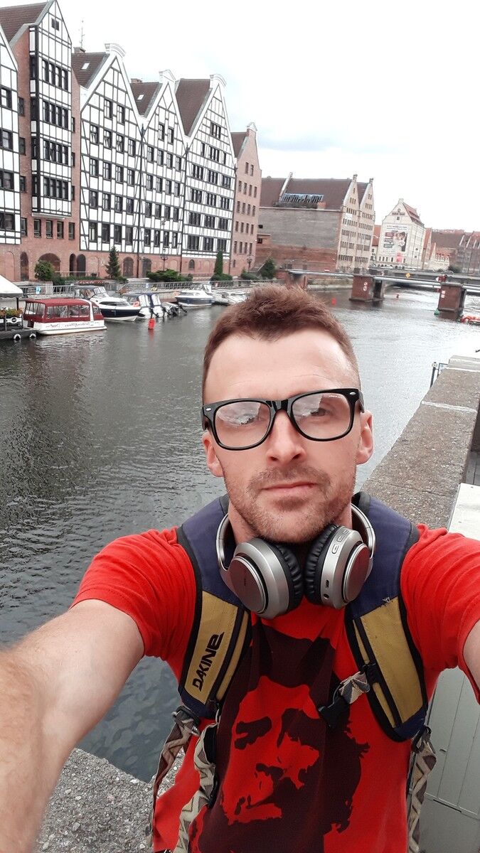 ���������� ��������, ���� ������� ����, 35 ���, ������������ ��� ������, ����� � ���������, c�������� ���������