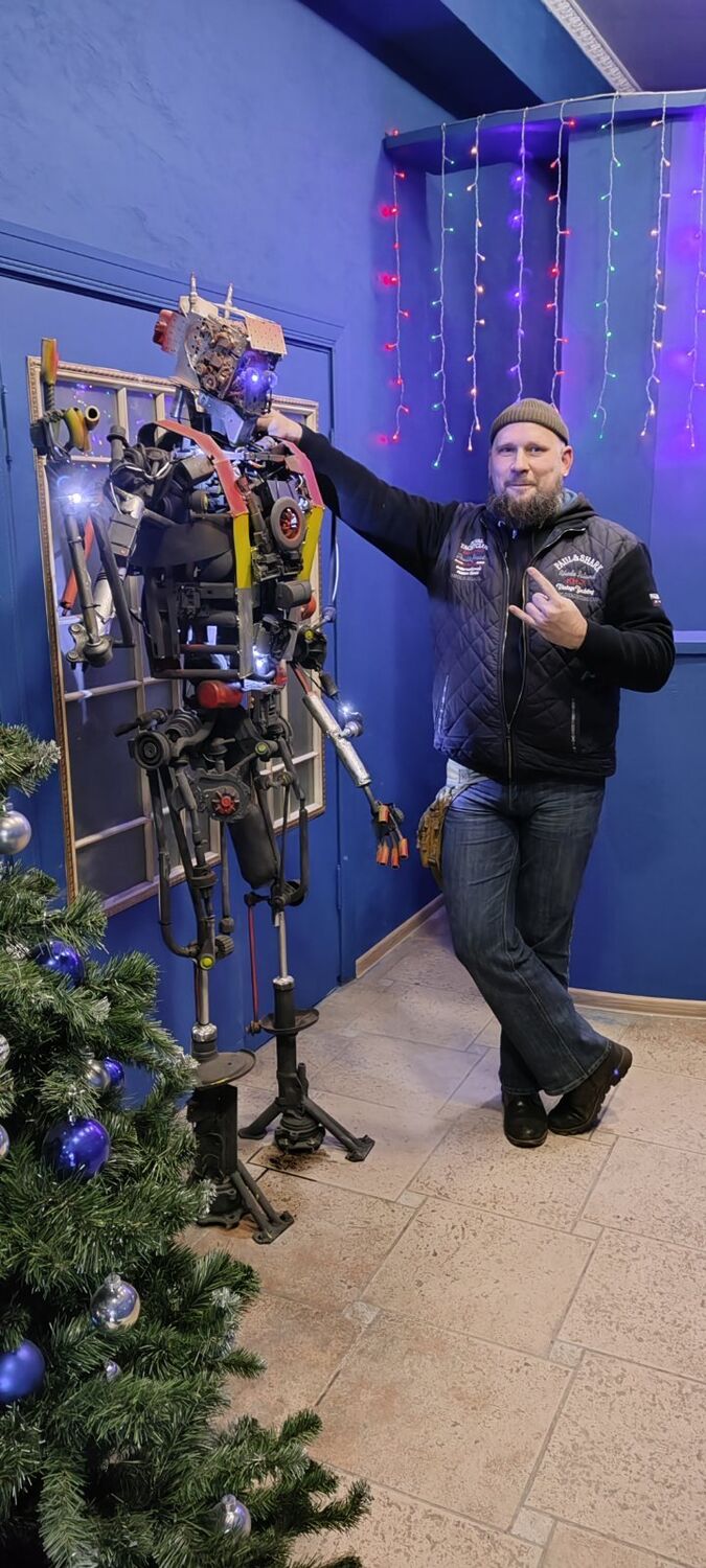 ���� 41649689 ������� �����, 44 ����, ���� ���������� � ������