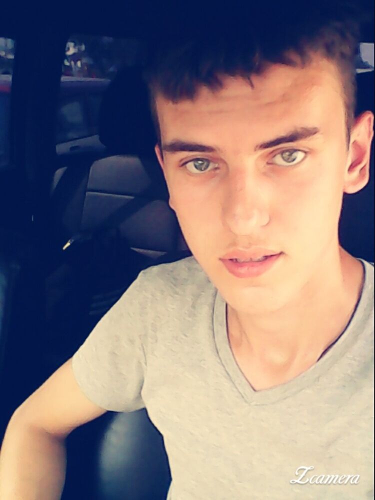  ,   , 27 ,   