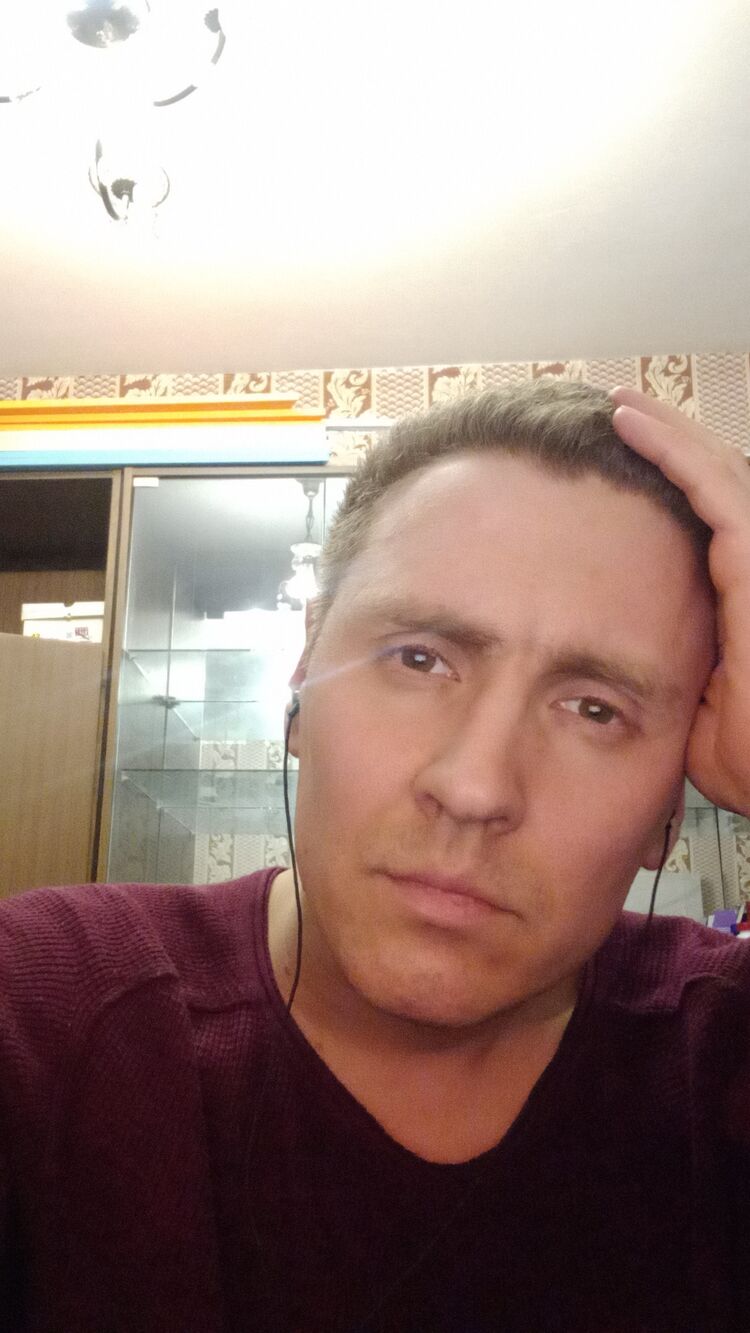 ���������� ������, ���� ������� �����, 29 ���, ������������ ��� ����� � ���������, c�������� ���������