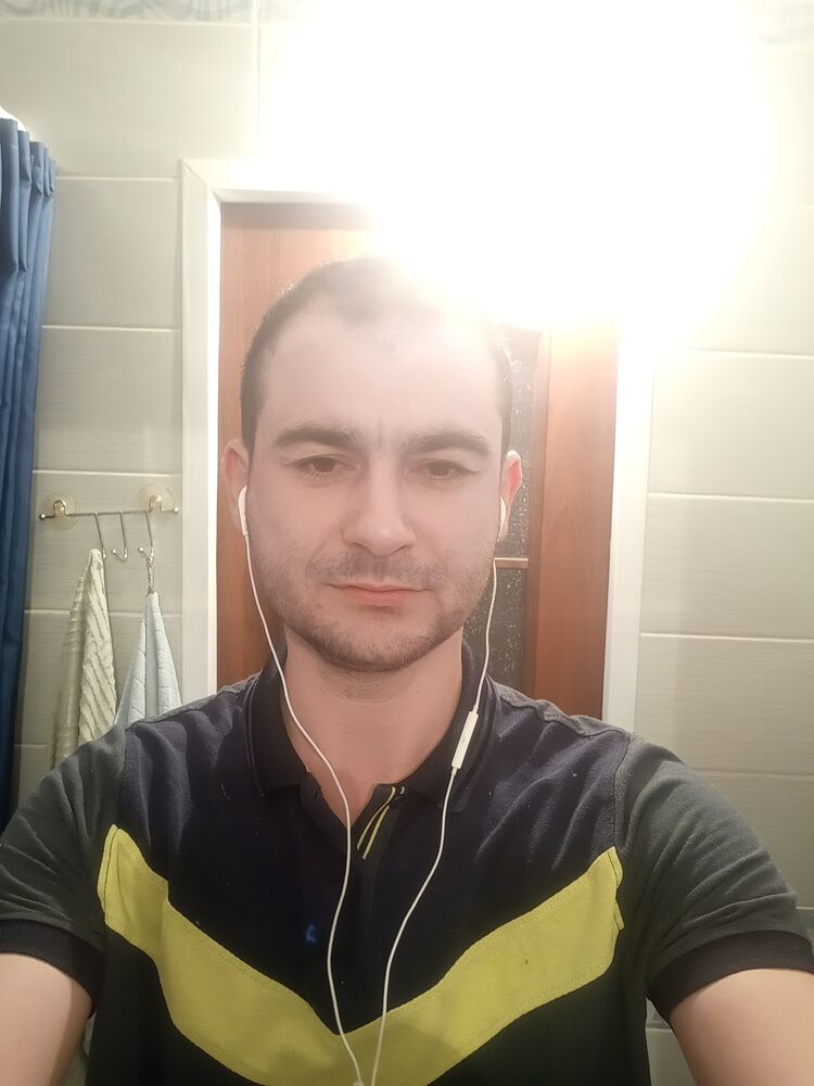  -,   Samir, 37 ,   ,   