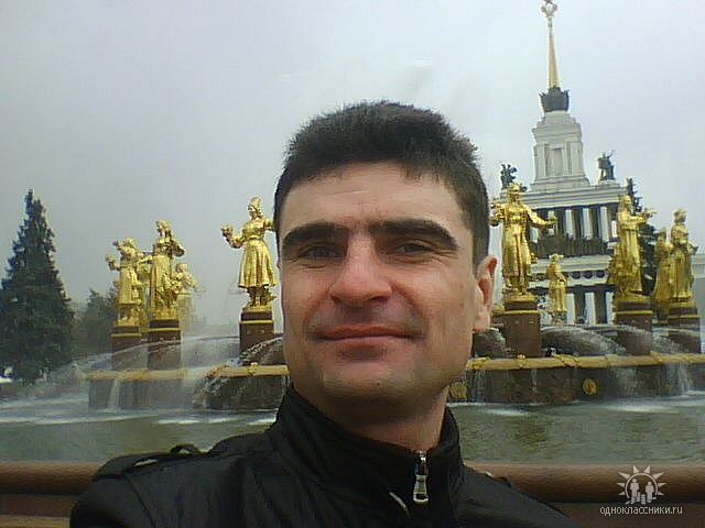 ���������� ������, ���� ������� Ruslan, 49 ���, ������������ ��� ������, ����� � ���������