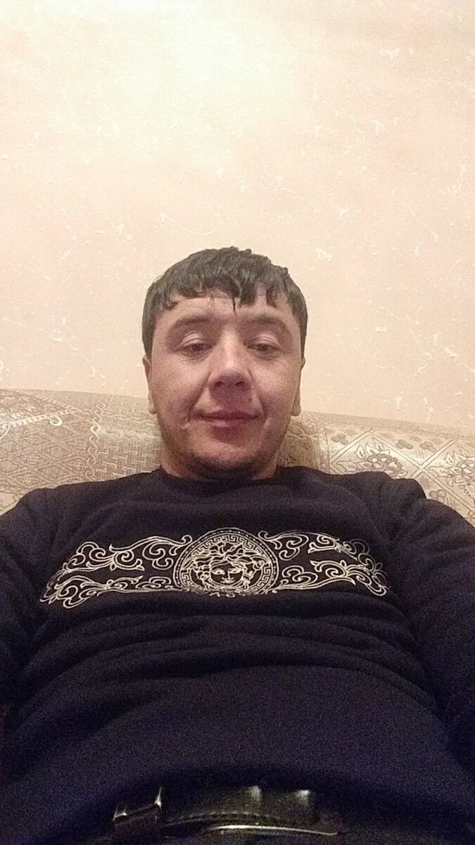 ���������� �������, ���� ������� Akmal, 38 ���, ������������ ��� ������, ����� � ���������, c�������� ���������