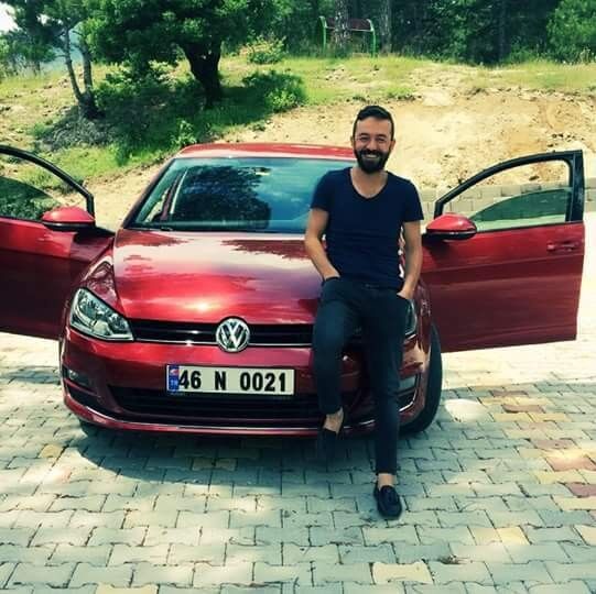 ���� 9992099 ������� ������, 37 ���, ���� ���������� � ������