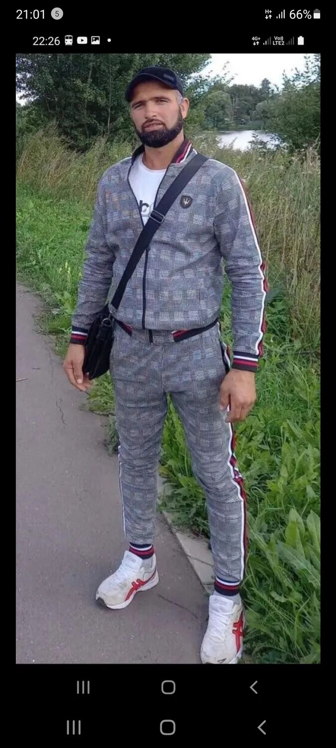  ,   , 36 ,   ,   