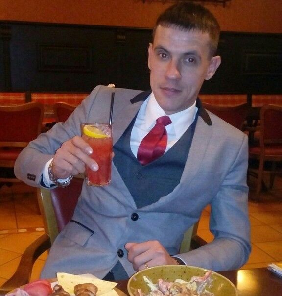 ���� 17147419 ������� ����, 40 ���, ���� ���������� � ����������