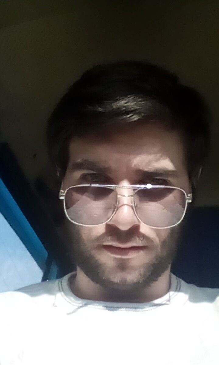  16445649  , 29 ,    