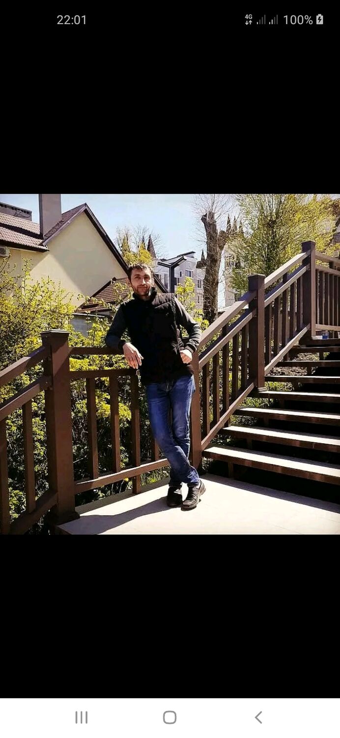  32853709  Samir, 36 ,    -