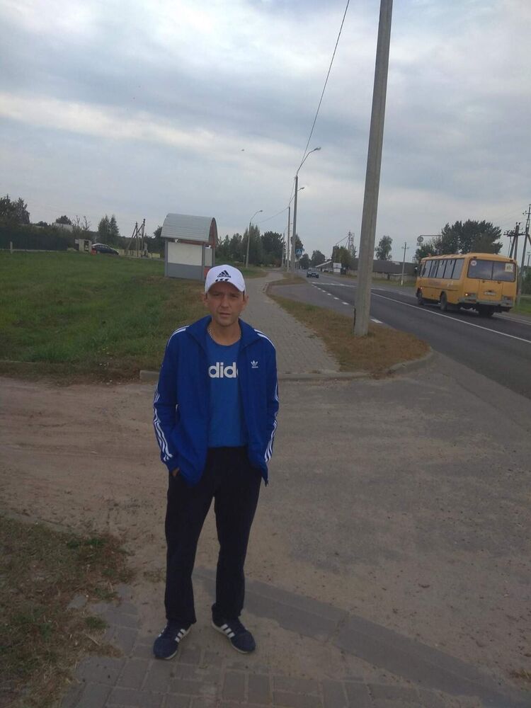 ���������� ������, ���� ������� ���������, 38 ���, ������������ ��� ������, ����� � ���������