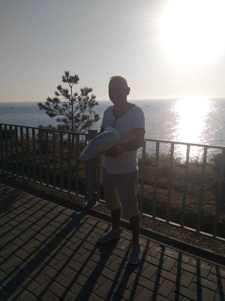 ���������� ���������, ���� ������� �����, 52 ����, ������������ ��� ������, ����� � ���������, c�������� ���������