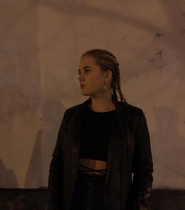 ���� 25659419 ������� ����, 22 ����, ���� ���������� � ������