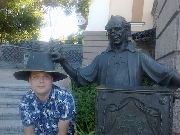 ���� 11062939 ������� ������, 35 ���, ���� ���������� � ���������