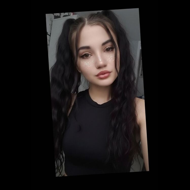 ���� 55392239 ������� ���, 24 ����, ���� ���������� � ������