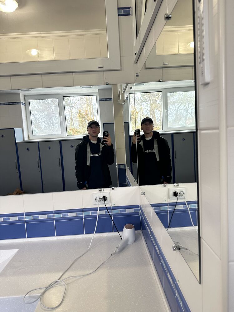 ���������� ���������, ���� ������� � � �, 32 ����, ������������ 