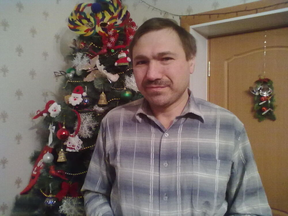  ,   , 60 ,   