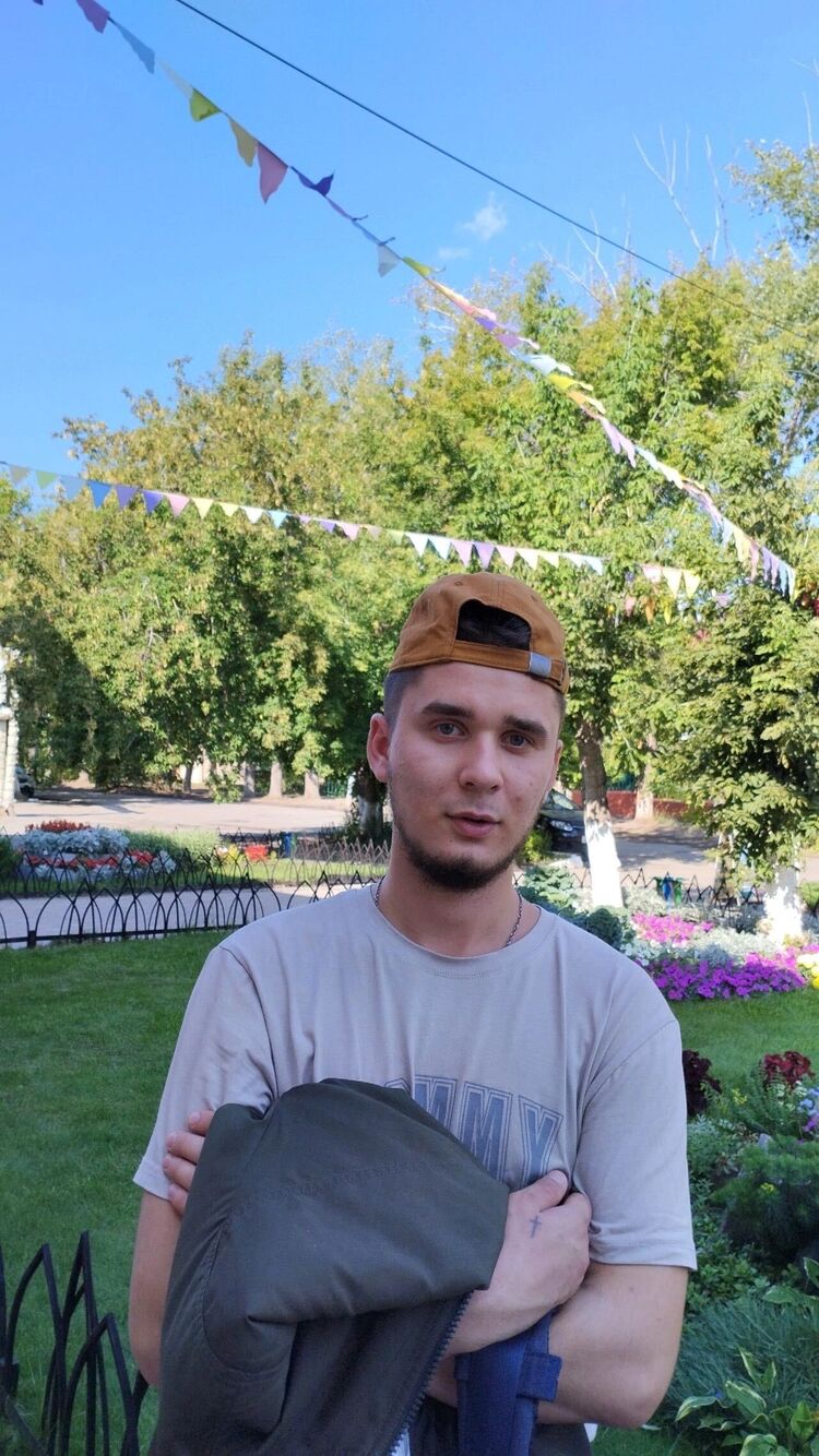  ,   , 20 ,   ,   , c , 