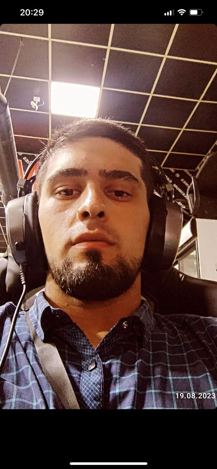 ���� 37315999 ������� ������, 35 ���, ���� ���������� � ���������